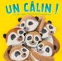 Un Câlin ! - Preview