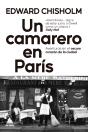 Un Camarero En Paris - Preview