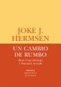 Un Cambio De Rumbo - Preview