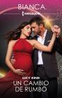 Un Cambio De Rumbo - Preview