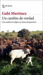 Un Cambio De Verdad - Preview