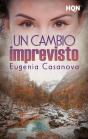 Un Cambio Imprevisto - Preview
