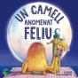 Un Camell Anomenat Feliu - Preview