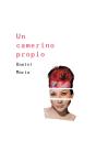 Un Camerino Propio - Preview