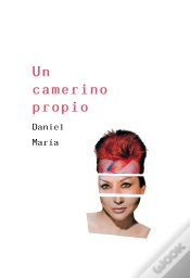 Capa do artigo Un Camerino Propio