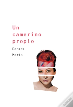 Capa do artigo Un Camerino Propio