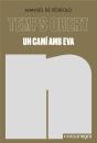 Un Camí Amb Eva - Preview
