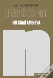 Capa do artigo Un Camí Amb Eva