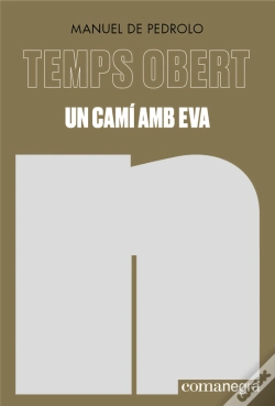 Capa do artigo Un Camí Amb Eva