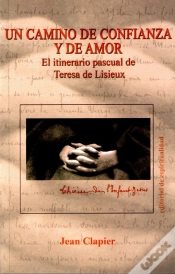 Capa do artigo Un Camino De Confianza Y Amor