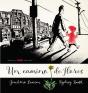 Un Camino De Flores - Preview