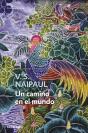 Un Camino En El Mundo - Preview