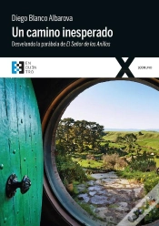 Capa do artigo Un Camino Inesperado