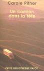 Un Camion Dans La Tete - Preview