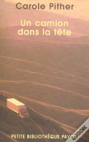 Capa do artigo Un Camion Dans La Tete