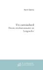 Un Camisolard - Preview
