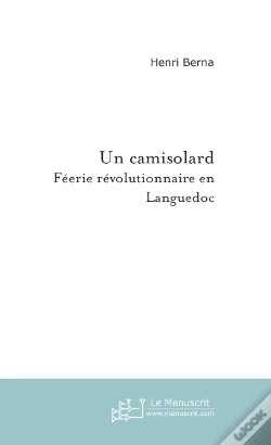 Capa do artigo Un Camisolard