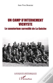 Capa do artigo Un Camp D
