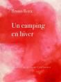 Un Camping En Hiver - Preview