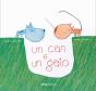 Un Can E Un Gato - Preview
