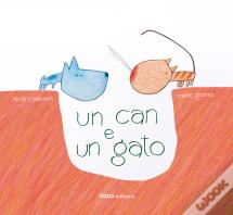 Un Can E Un Gato