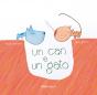 Un Can E Un Gato - Preview