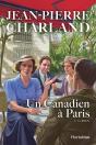 Un Canadien A Paris V 02 La Debacle - Preview