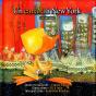 Un Canard À New York - Preview