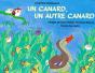 Un Canard, Un Autre Canard - Preview