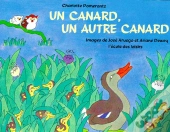 Un Canard, Un Autre Canard