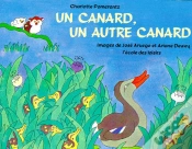 Capa do artigo Un Canard, Un Autre Canard
