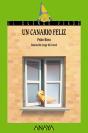 Un Canario Feliz - Preview