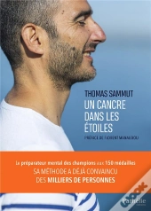 Un Cancre Dans Les Étoiles