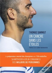 Capa do artigo Un Cancre Dans Les Étoiles