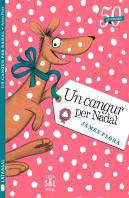 Un Cangur Per Nadal