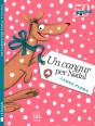 Un Cangur Per Nadal - Preview