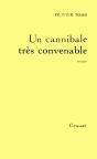 Un Cannibale Très Convenable - Preview