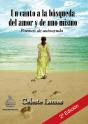 Un Canto A La Busqueda Del Amor Y De Uno Mismo: Poemas De Autoayuda  - Preview