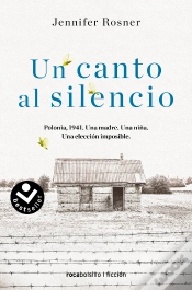 Capa do artigo Un Canto Al Silencio