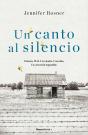 Un Canto Al Silencio - Preview