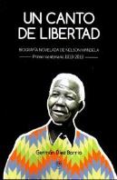 Un Canto De Libertad