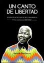 Un Canto De Libertad - Preview