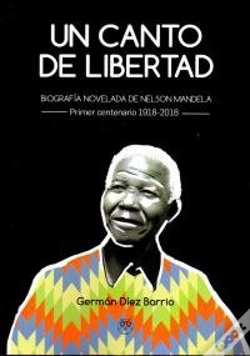 Capa do artigo Un Canto De Libertad