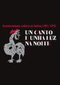 Un Canto E Unha Luz Na Noite - Preview