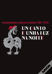 Capa do artigo Un Canto E Unha Luz Na Noite