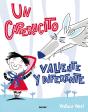 Un Caperucito Valiente Y Diferente - Preview