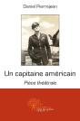 Un Capitaine Américain - Preview