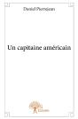 Un Capitaine Américain - Preview