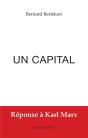 Un Capital ; Réponse À Karl Marx - Preview