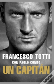 Capa do artigo Un Capitán